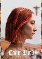 Lady Bird Bikini Sexy 111660