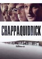 Chappaquiddick Sexy 112629