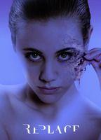 Replace Breasts Butt 110923