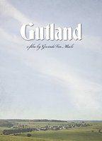 Gutland Breasts Butt 110924