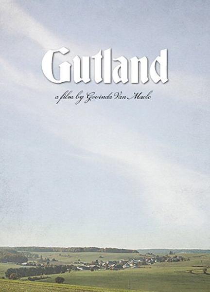 Gutland Breasts Butt 110924
