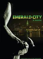 Emerald City Breasts Sexy 110926