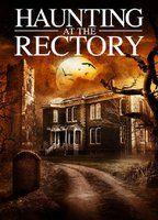 A Haunting at the Rectory Breasts Sexy 110931