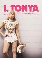 I, Tonya Sexy Underwear 111814