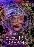 Philip K. Dick's Electric Dreams Breasts Butt 111158