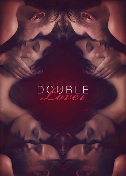 The Double Lover Body Double Breasts 111627