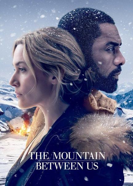 The Mountain Between Us Breasts Sexy 110964