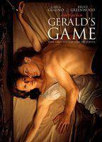 Gerald's Game Sexy 110980