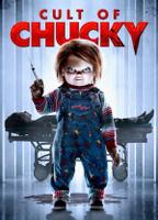 Cult of Chucky Lesbian 111001