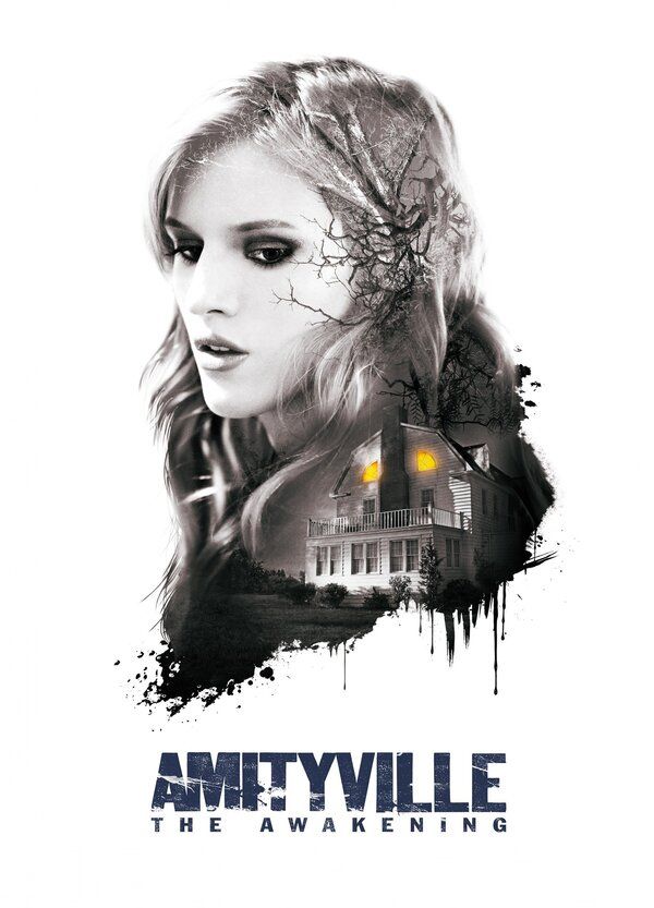 Amityville: The Awakening