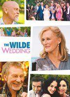 The Wilde Wedding Bikini Butt 111013