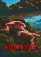 The Ornithologist Breasts 111024