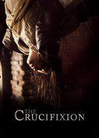 The Crucifixion Breasts Left Breast 111026