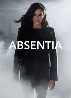 Absentia Butt Sexy 122139