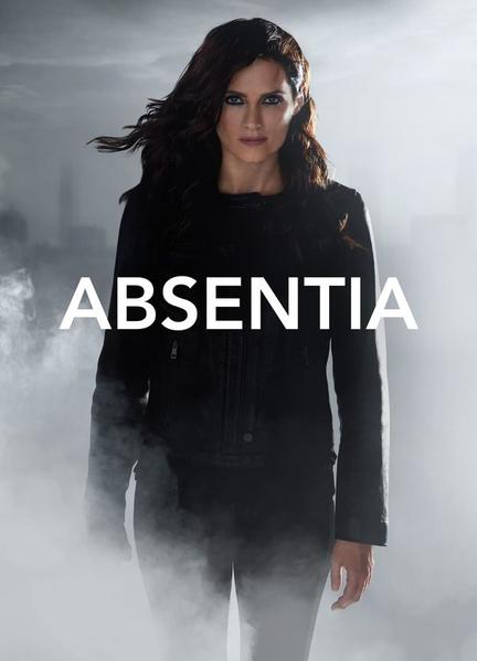 Absentia Butt Sexy 122139