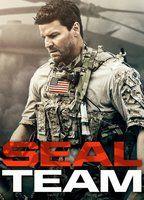 SEAL Team Bikini Sexy 111042