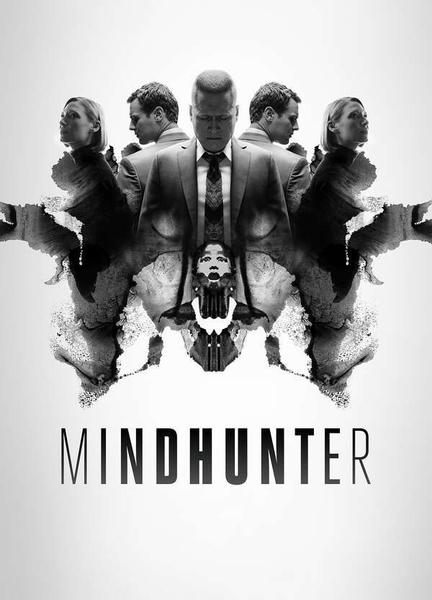 Mindhunter Breasts Lesbian 117744