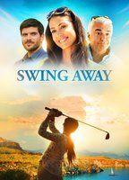 Swing Away Bikini 111062