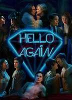 Hello Again Lesbian Sexy 111614