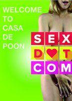 SexDotCom Breasts Bush 111066