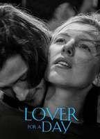 Lover for a Day Breasts Butt 124094