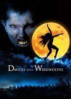 Dances with Werewolves Bikini Butt 111075