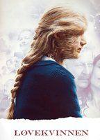 The Lion Woman Butt Sexy 111079