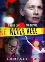 Never Here Butt Sexy 111088