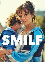 SMILF Bikini Breasts 111092