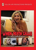 When Death Calls Breasts Bush 111100