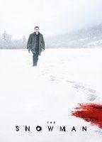 The Snowman Breasts 111101