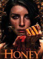 Blood Honey Body Double Breasts 111107