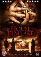 House on Elm Lake Breasts Butt 111108