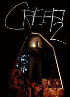 Creep 2 Breasts Sexy 111121