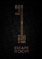 Escape Room Breasts Butt 111138
