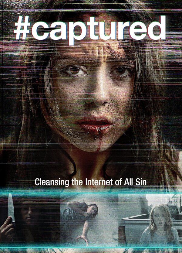 #captured