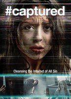 #captured Bikini Breasts 111146