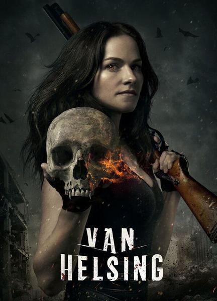 Van Helsing Butt Lesbian 111149