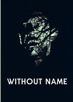 Without Name Breasts 111152