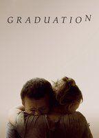 Graduation Butt Underwear 111157