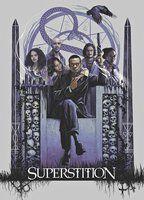 Superstition Sexy 111161