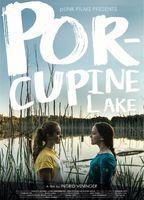 Porcupine Lake Underwear 111169