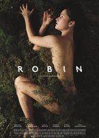 Robin Breasts Bush 111172