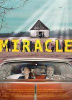 Miracle Right Breast Underwear 111177