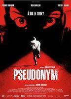 Pseudonym Breasts Bush 111179