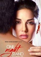 One Night Stand Sexy Underwear 111193