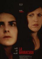 Barracuda Butt Sexy 111208