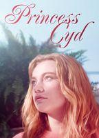 Princess Cyd Bikini Breasts 111209