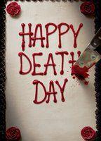 Happy Death Day Sexy Underwear 111210