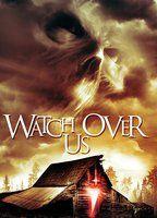 Watch Over Us Breasts Butt 111211